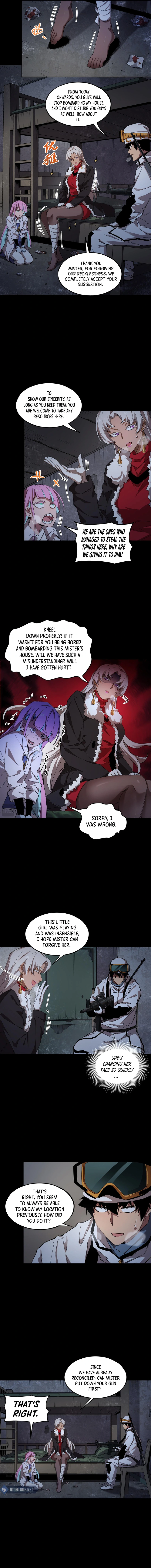 Page 8 of Chapter 49