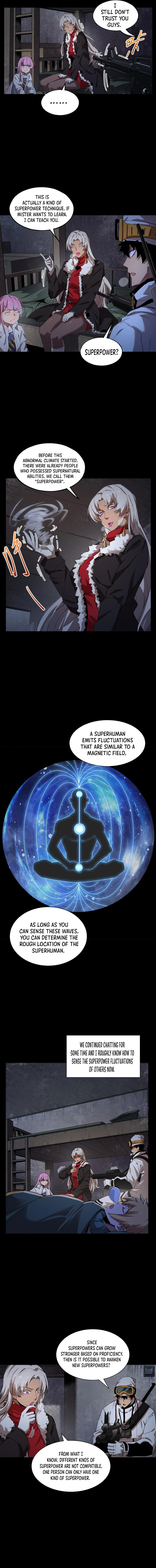 Page 9 of Chapter 49