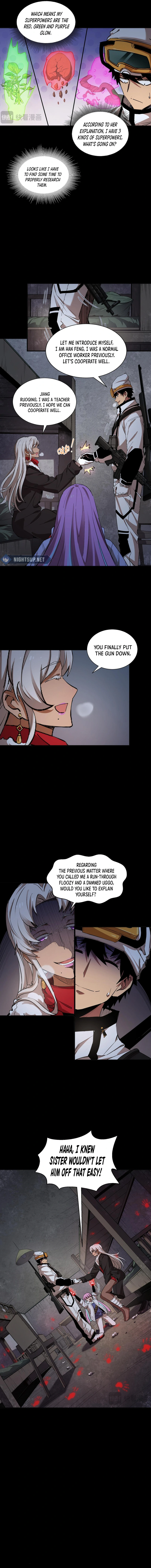 Page 10 of Chapter 49