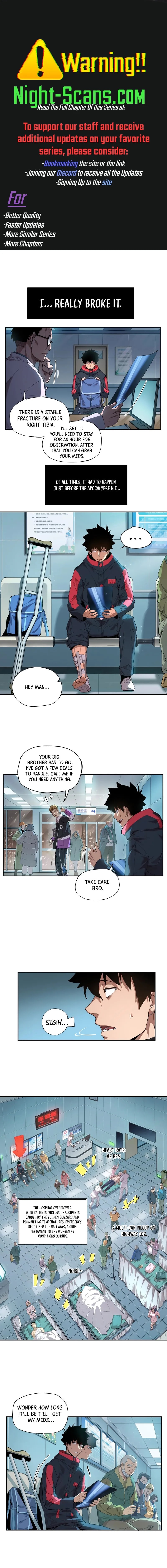 Page 1 of Chapter 5