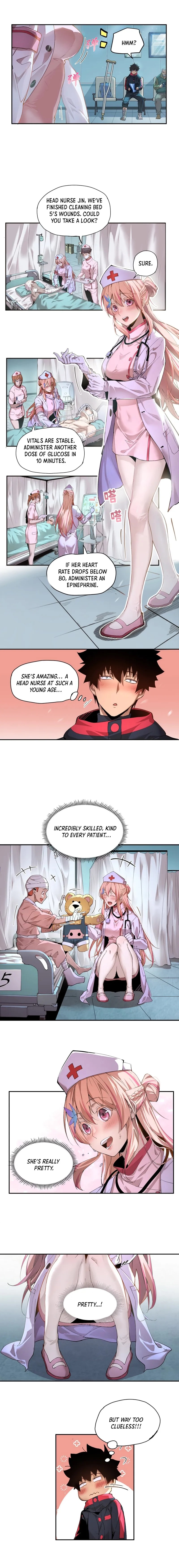 Page 2 of Chapter 5