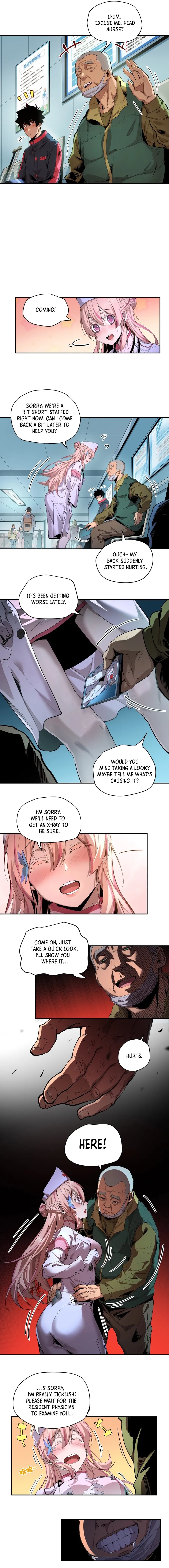 Page 3 of Chapter 5
