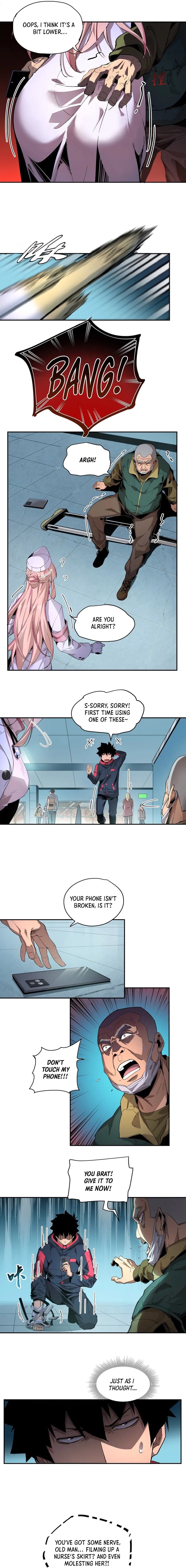 Page 4 of Chapter 5