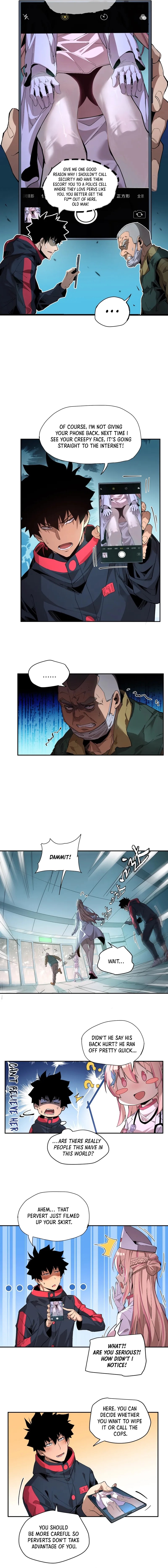 Page 5 of Chapter 5