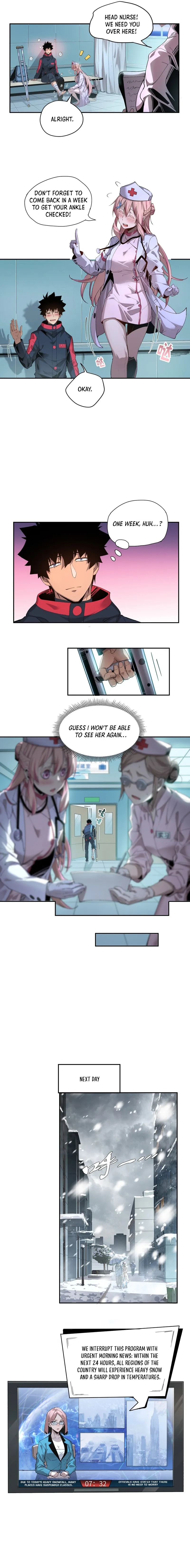 Page 7 of Chapter 5