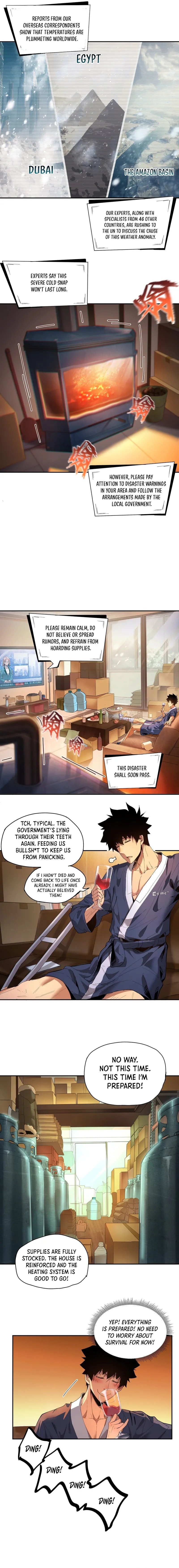 Page 8 of Chapter 5