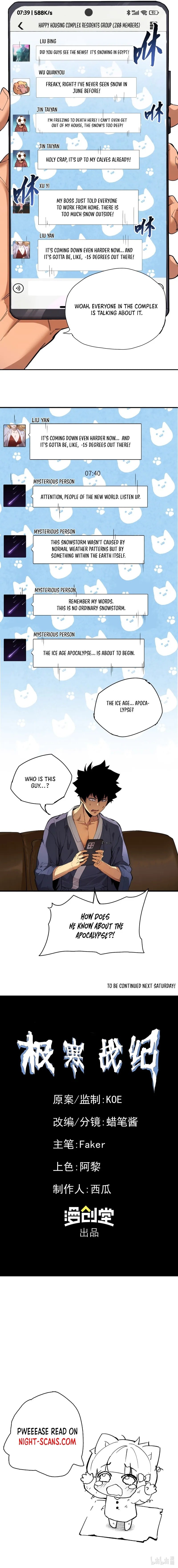 Page 9 of Chapter 5