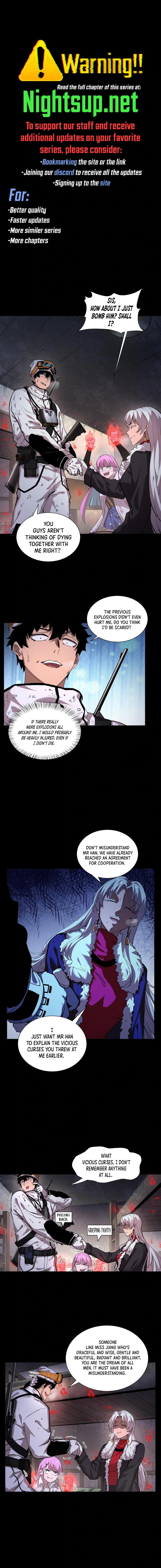 Page 1 of Chapter 50