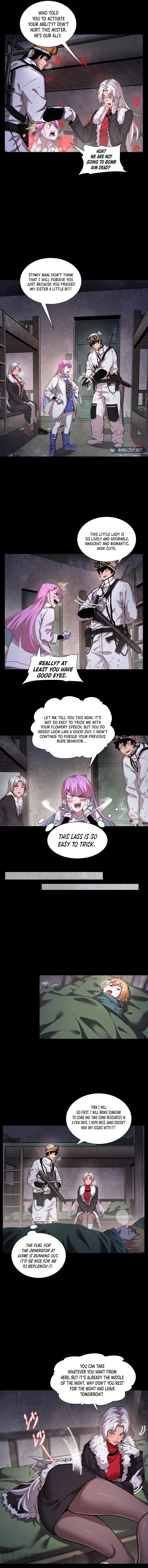 Page 2 of Chapter 50