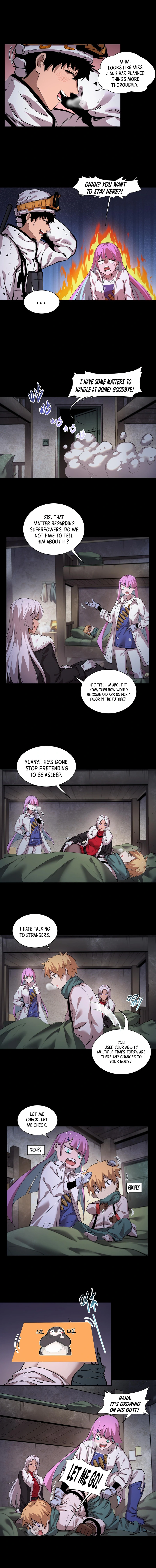 Page 3 of Chapter 50