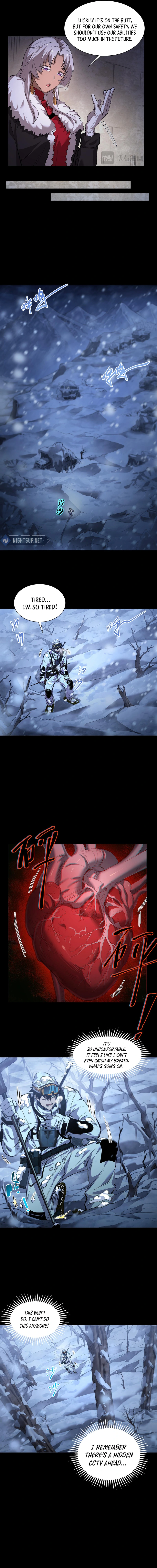 Page 4 of Chapter 50
