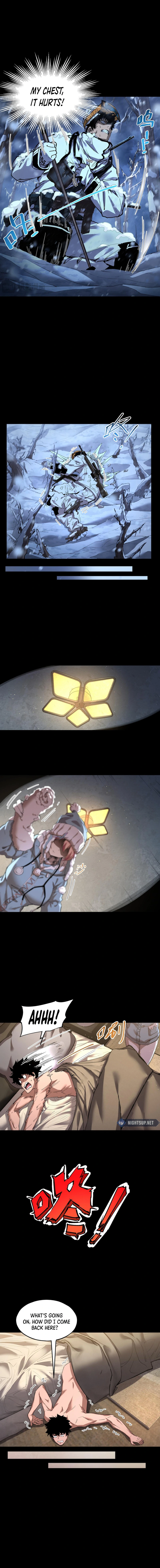 Page 6 of Chapter 50