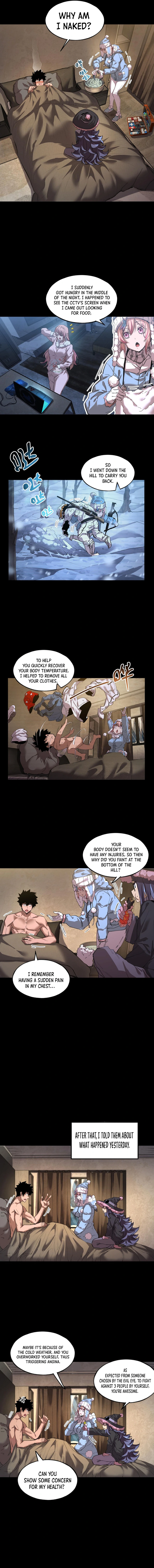 Page 7 of Chapter 50