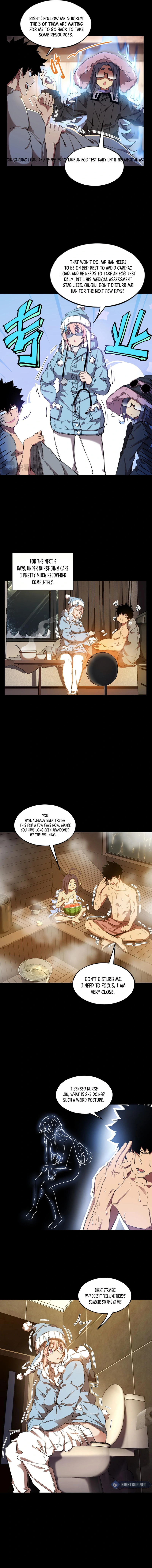 Page 8 of Chapter 50