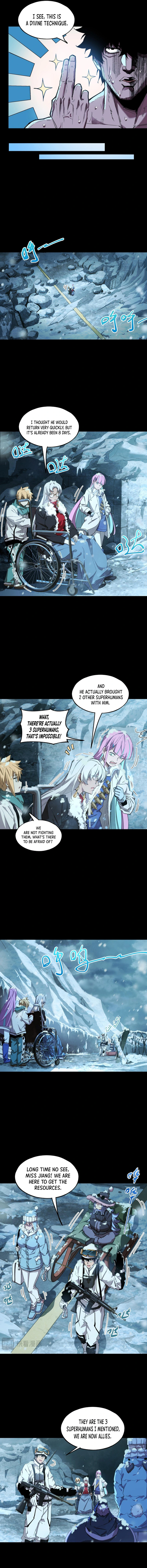 Page 9 of Chapter 50