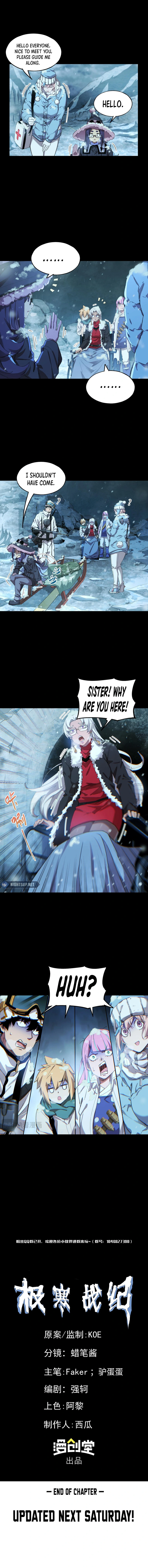Page 10 of Chapter 50