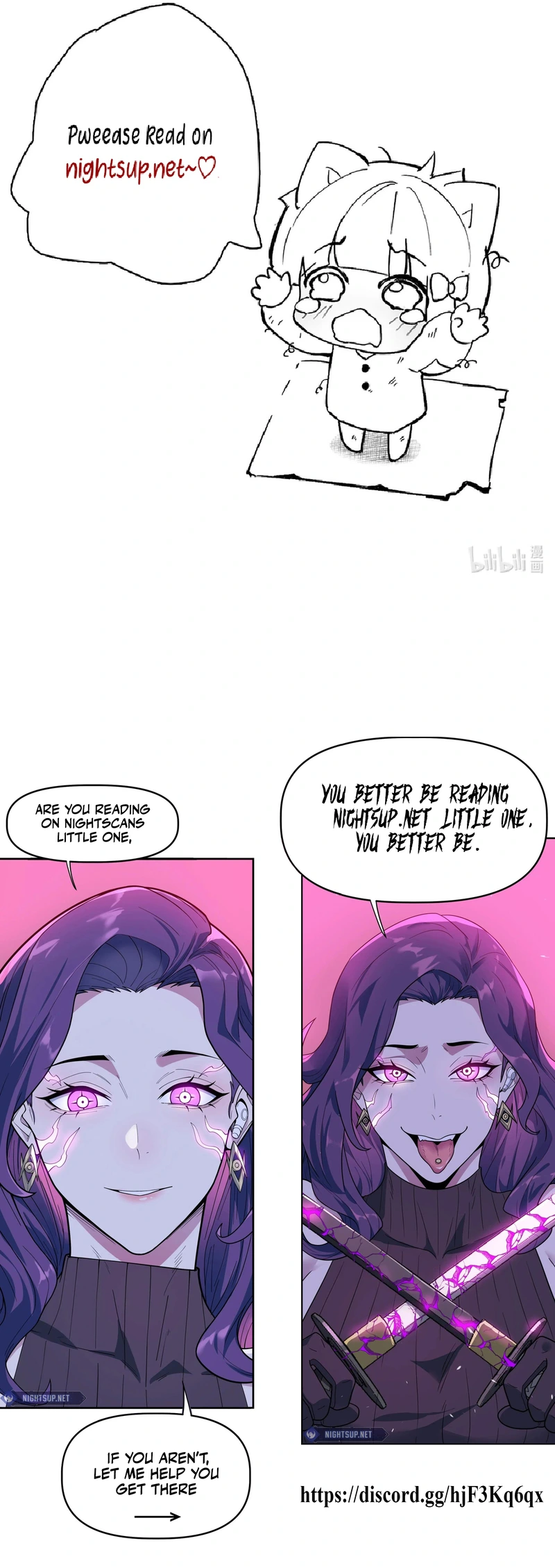 Page 11 of Chapter 50