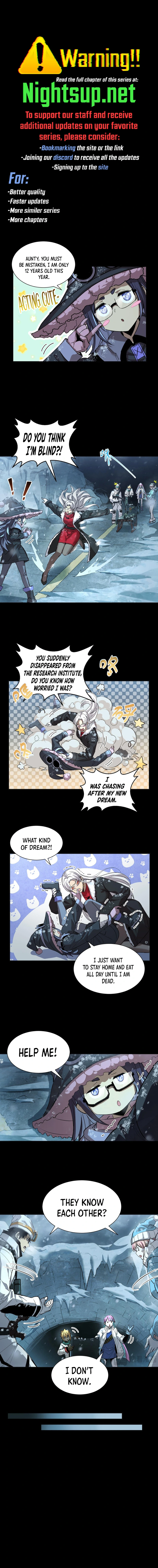 Page 1 of Chapter 51