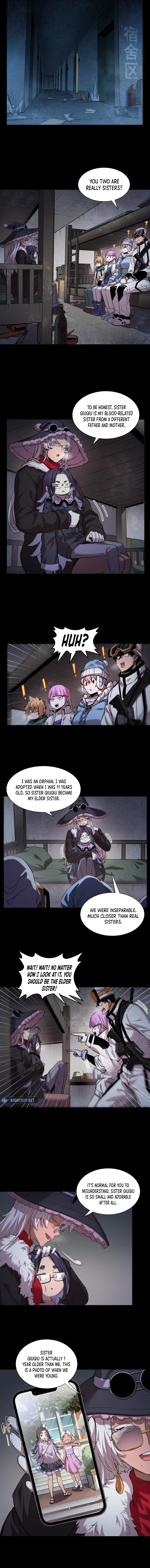 Page 2 of Chapter 51