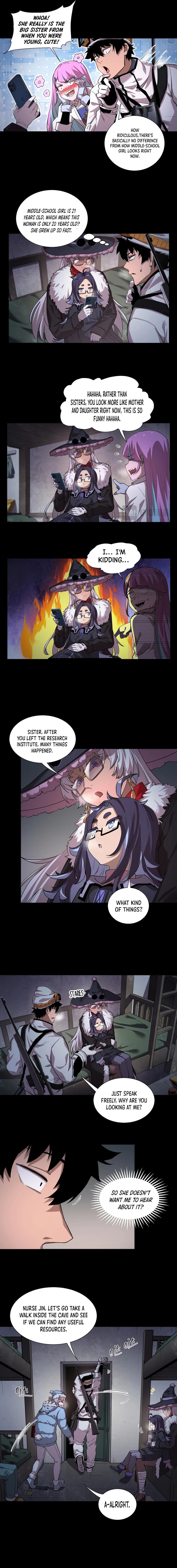 Page 3 of Chapter 51