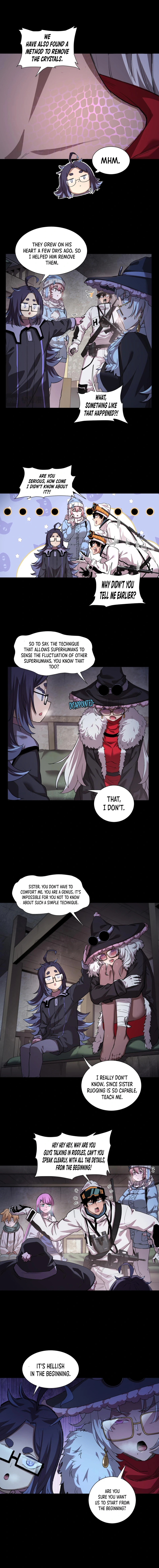 Page 5 of Chapter 51