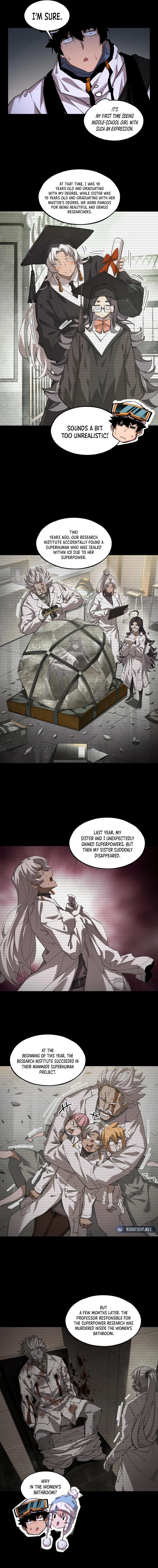 Page 6 of Chapter 51