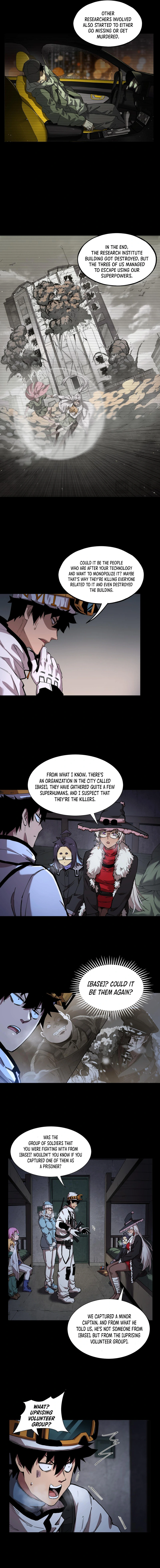 Page 7 of Chapter 51