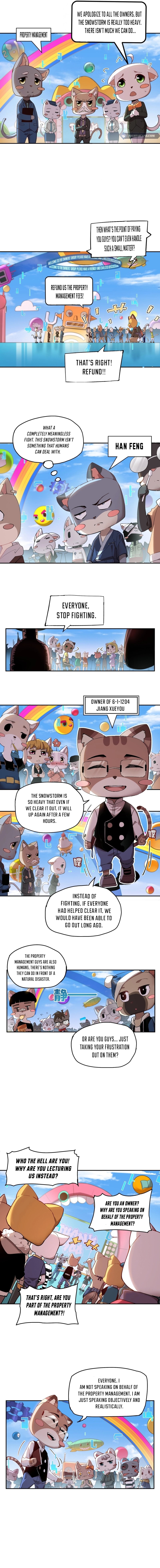 Page 2 of Chapter 6