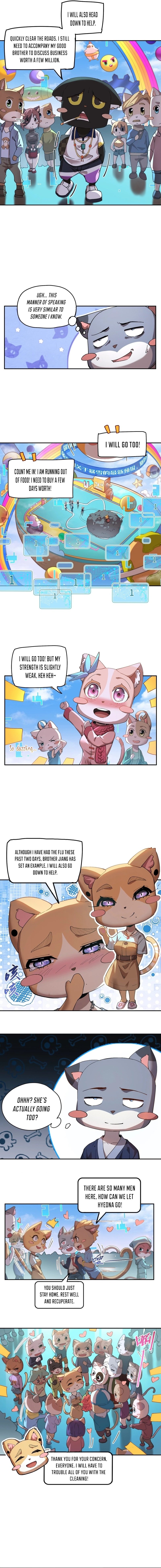 Page 4 of Chapter 6
