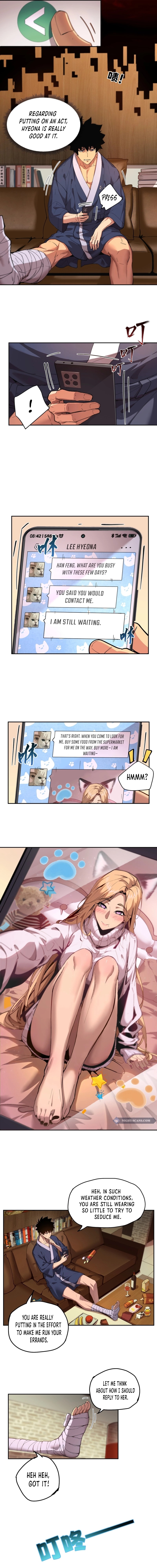 Page 5 of Chapter 6