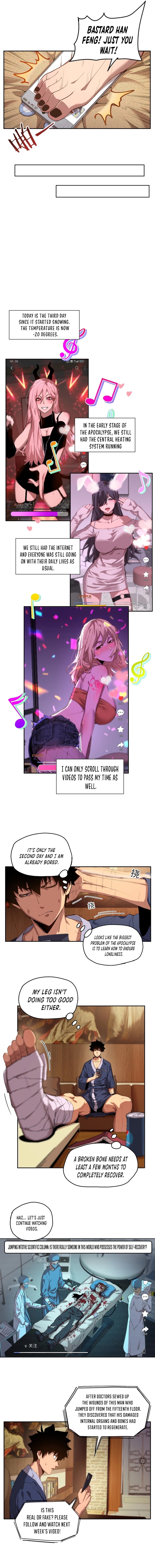 Page 6 of Chapter 6