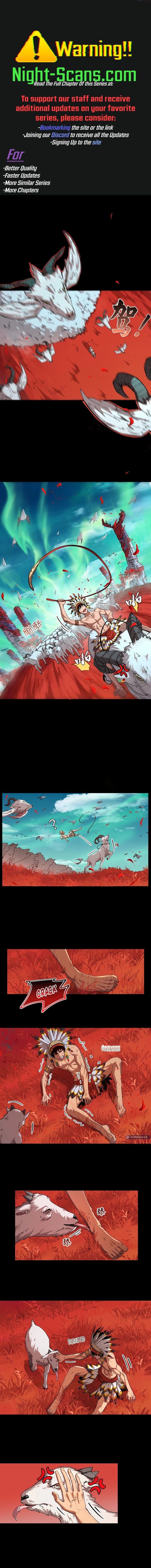 Page 1 of Chapter 7