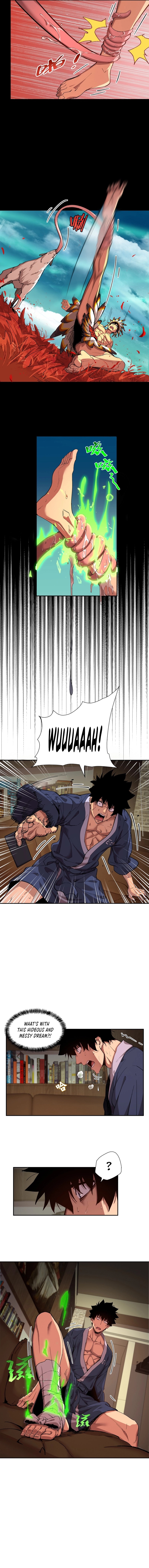 Page 2 of Chapter 7
