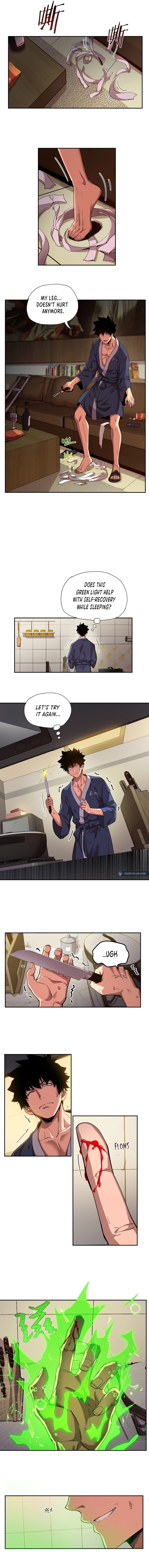 Page 3 of Chapter 7