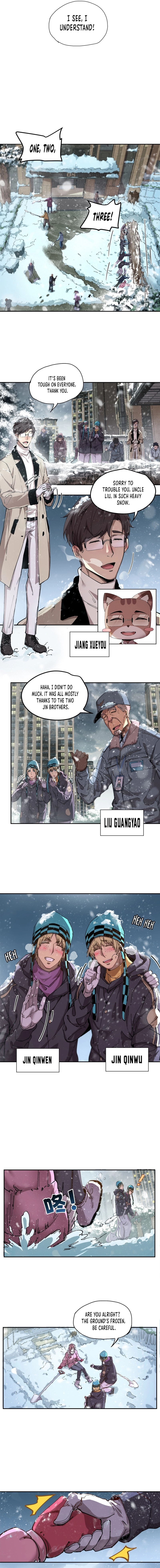 Page 4 of Chapter 7