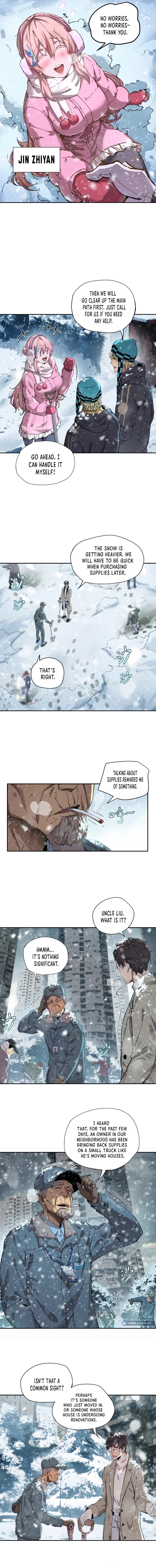 Page 5 of Chapter 7