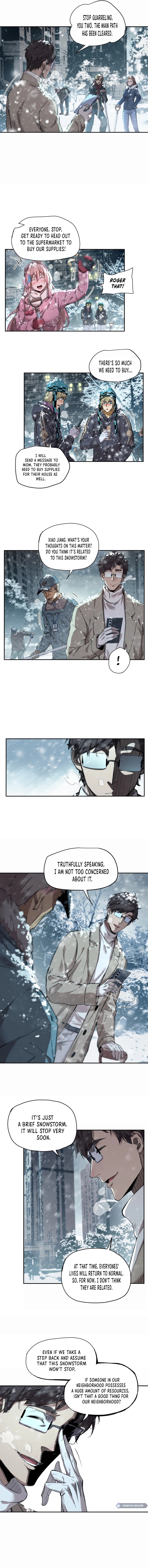 Page 7 of Chapter 7
