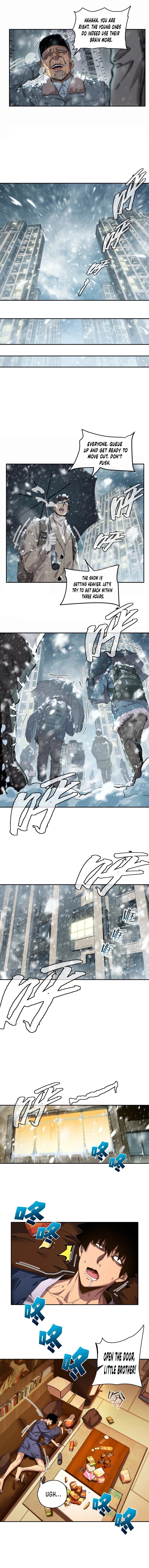 Page 8 of Chapter 7