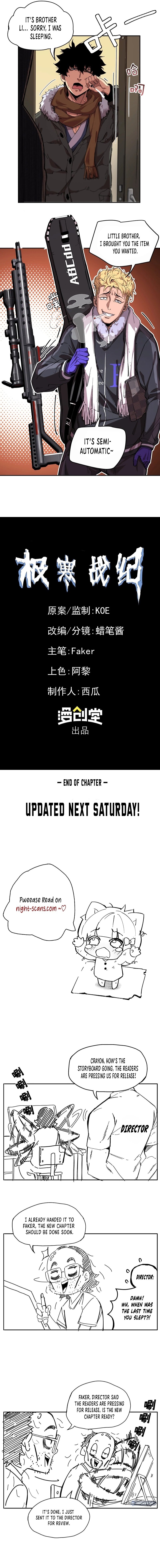 Page 9 of Chapter 7
