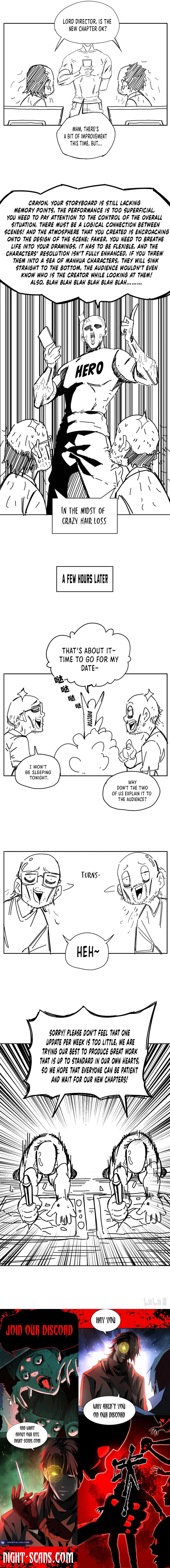 Page 10 of Chapter 7