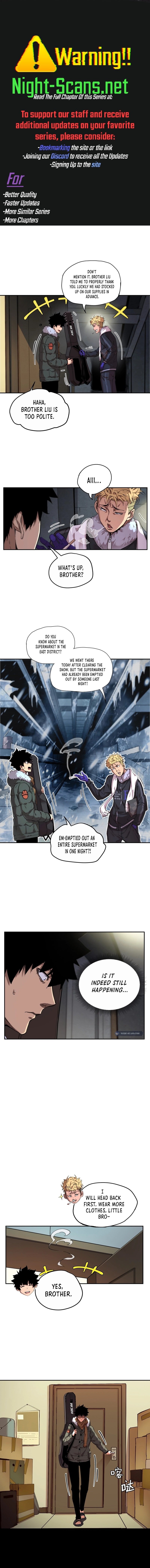 Page 1 of Chapter 8