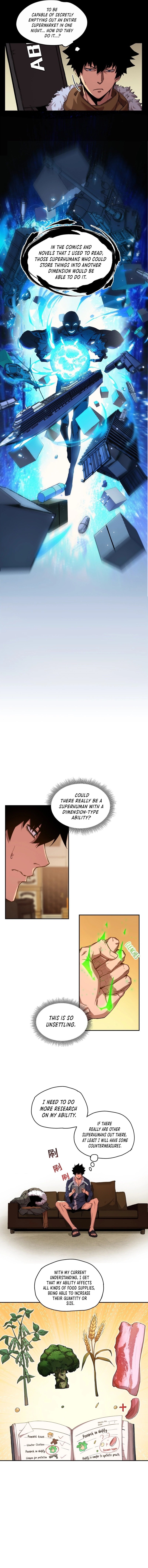 Page 2 of Chapter 8