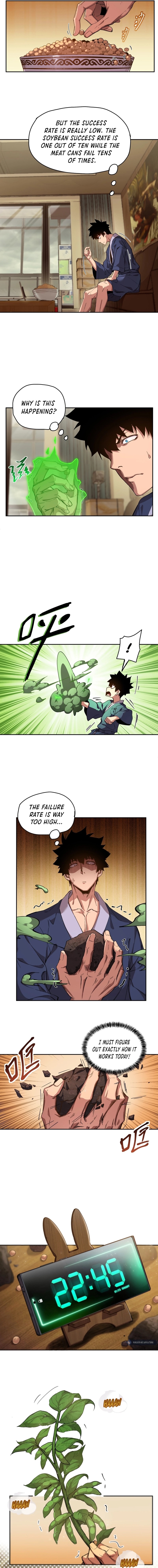 Page 3 of Chapter 8