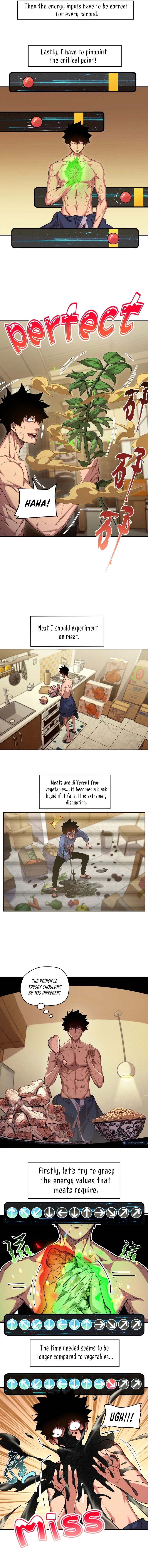 Page 5 of Chapter 8