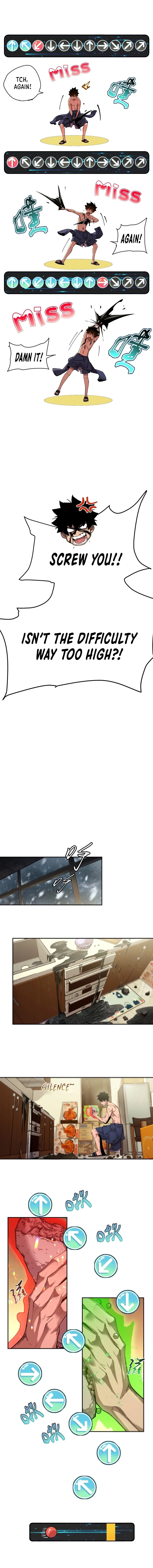 Page 6 of Chapter 8