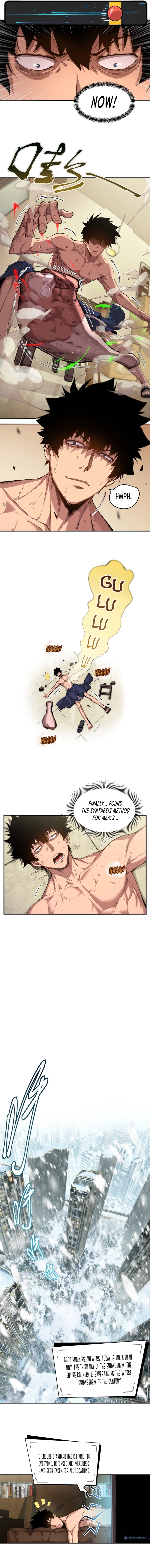 Page 7 of Chapter 8