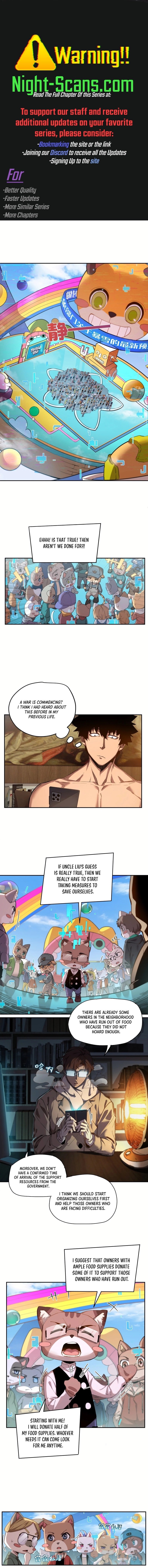 Page 1 of Chapter 9