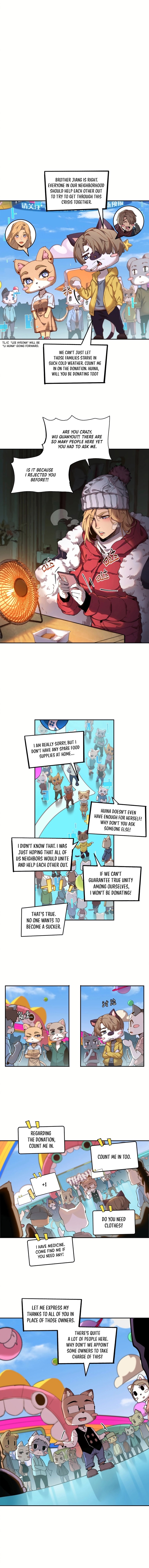 Page 2 of Chapter 9