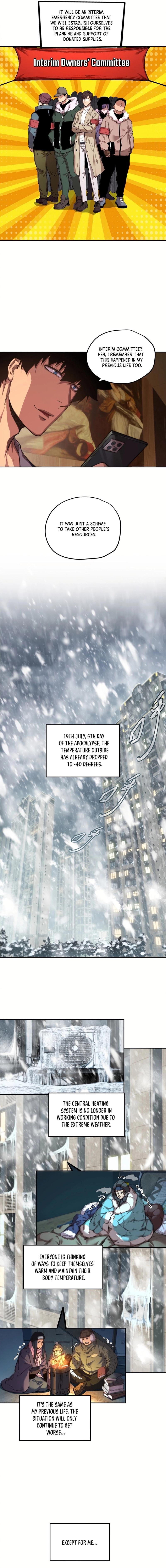 Page 3 of Chapter 9