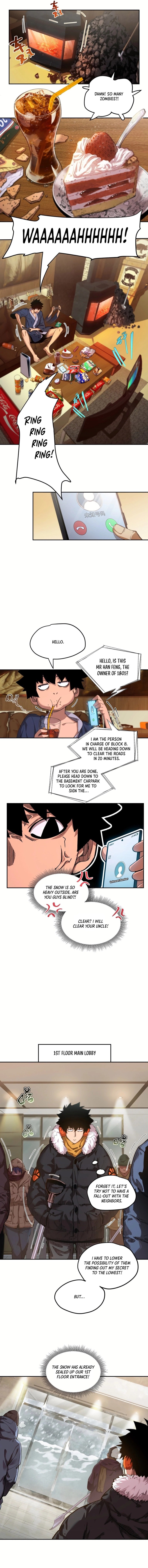 Page 4 of Chapter 9
